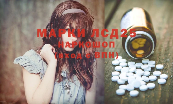 apvp Аркадак